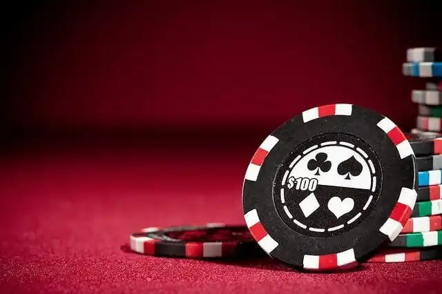 Bàn chơi Live Casino trực tiếp với dealer chuyên nghiệp tại vao w88