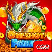 Bàn Baccarat và Roulette trong khu vực Live Casino của vao w88