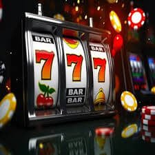 Trận bóng đá được phát trực tiếp để đặt cược trong-play tại vao w88