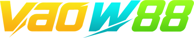 Logo vao w88